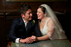 Cambridgeshire wedding photographer
