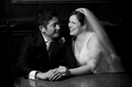 Cambridgeshire wedding photographer