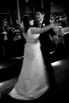 Cambridgeshire wedding photographer