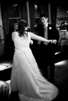 Cambridgeshire wedding photographer