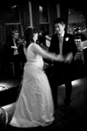 Cambridgeshire wedding photographer