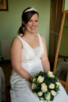 Cambridgeshire wedding photographer