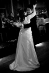 Cambridgeshire wedding photographer