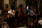Cambridgeshire wedding photographer