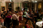 Cambridgeshire wedding photographer
