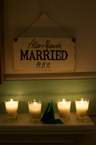 Cambridgeshire wedding photographer
