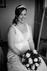 Cambridgeshire wedding photographer