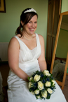 Cambridgeshire wedding photographer