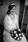 Cambridgeshire wedding photographer