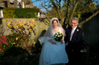 Cambridgeshire wedding photographer