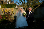 Cambridgeshire wedding photographer