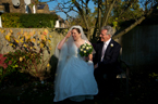 Cambridgeshire wedding photographer