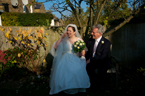 Cambridgeshire wedding photographer