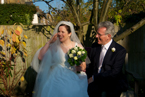 Cambridgeshire wedding photographer
