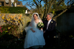 Cambridgeshire wedding photographer