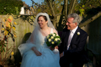 Cambridgeshire wedding photographer
