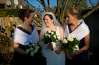 Cambridgeshire wedding photographer