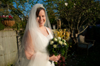 Cambridgeshire wedding photographer