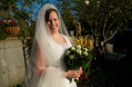 Cambridgeshire wedding photographer