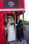 Cambridgeshire wedding photographer