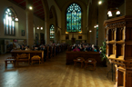 Cambridgeshire wedding photographer