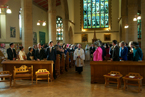 Cambridgeshire wedding photographer
