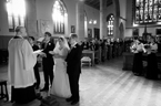 Cambridgeshire wedding photographer