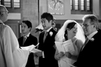 Cambridgeshire wedding photographer