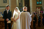 Cambridgeshire wedding photographer