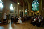 Cambridgeshire wedding photographer