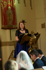 Cambridgeshire wedding photographer