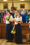 Cambridgeshire wedding photographer