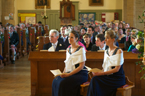 Cambridgeshire wedding photographer