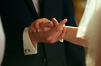 Cambridgeshire wedding photographer