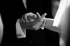 Cambridgeshire wedding photographer