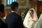 Cambridgeshire wedding photographer