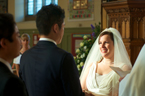 Cambridgeshire wedding photographer