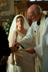 Cambridgeshire wedding photographer