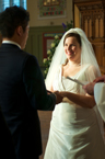 Cambridgeshire wedding photographer