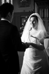 Cambridgeshire wedding photographer