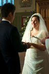 Cambridgeshire wedding photographer