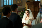 Cambridgeshire wedding photographer