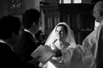 Cambridgeshire wedding photographer