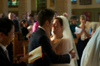 Cambridgeshire wedding photographer