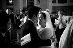 Cambridgeshire wedding photographer